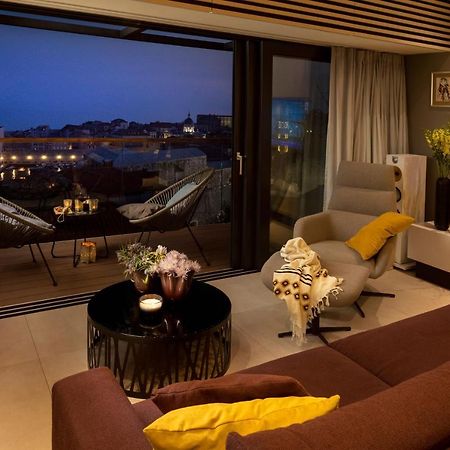 Apartment Mar Dubrownik Zewnętrze zdjęcie