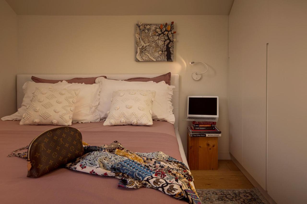 Apartment Mar Dubrownik Zewnętrze zdjęcie