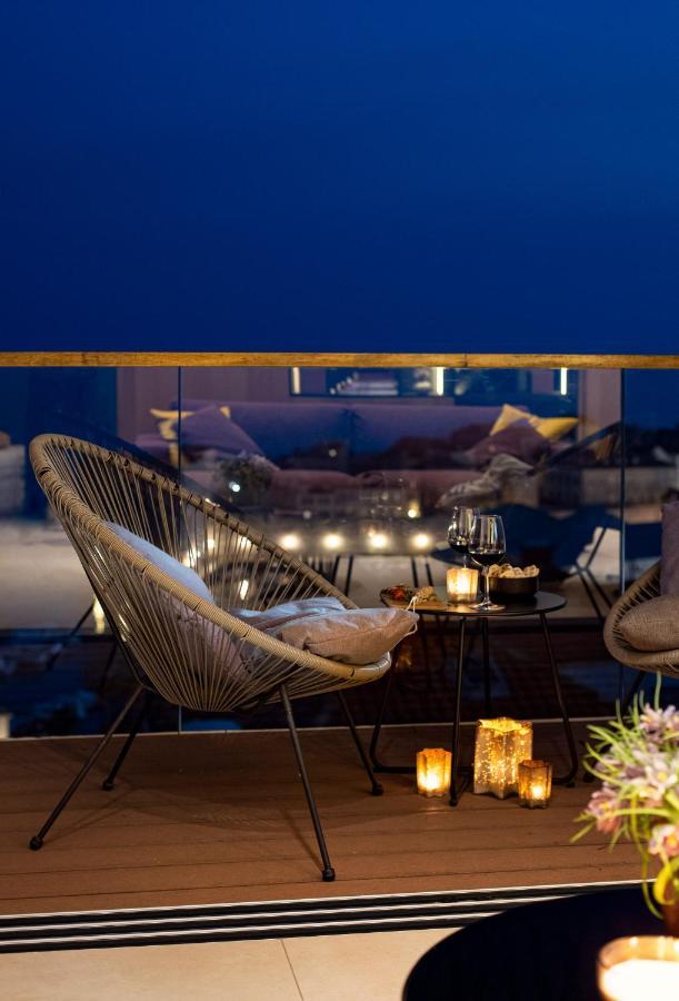 Apartment Mar Dubrownik Zewnętrze zdjęcie