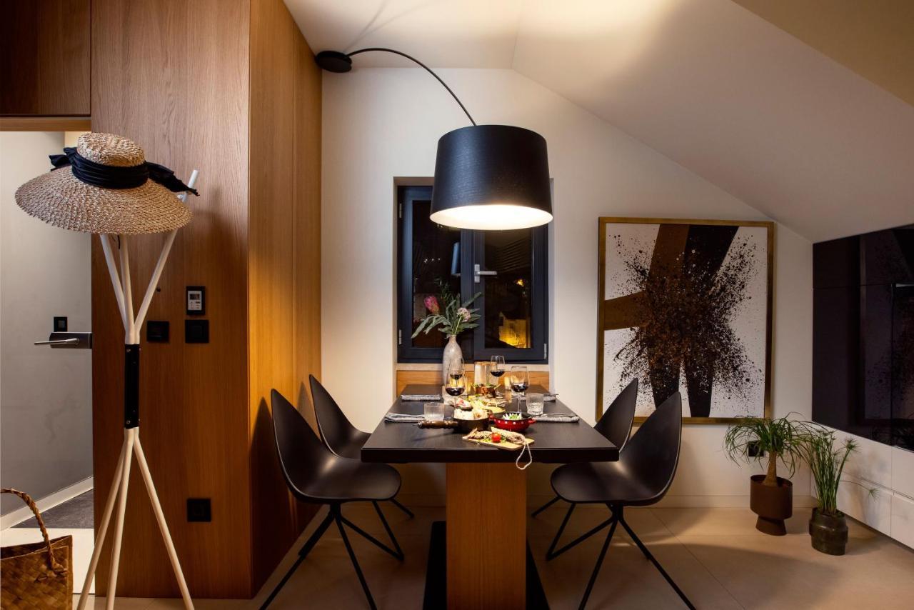 Apartment Mar Dubrownik Zewnętrze zdjęcie