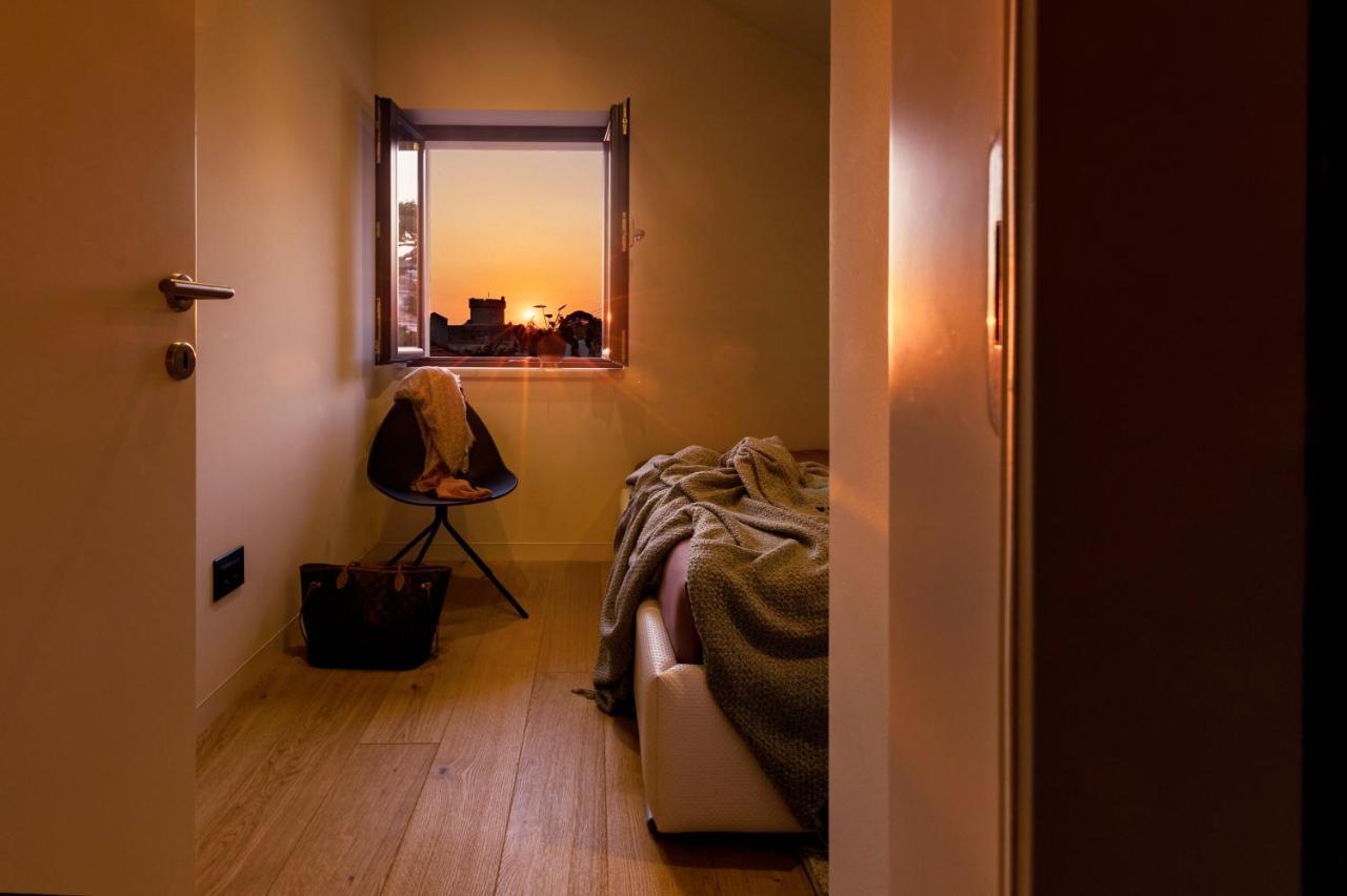 Apartment Mar Dubrownik Zewnętrze zdjęcie