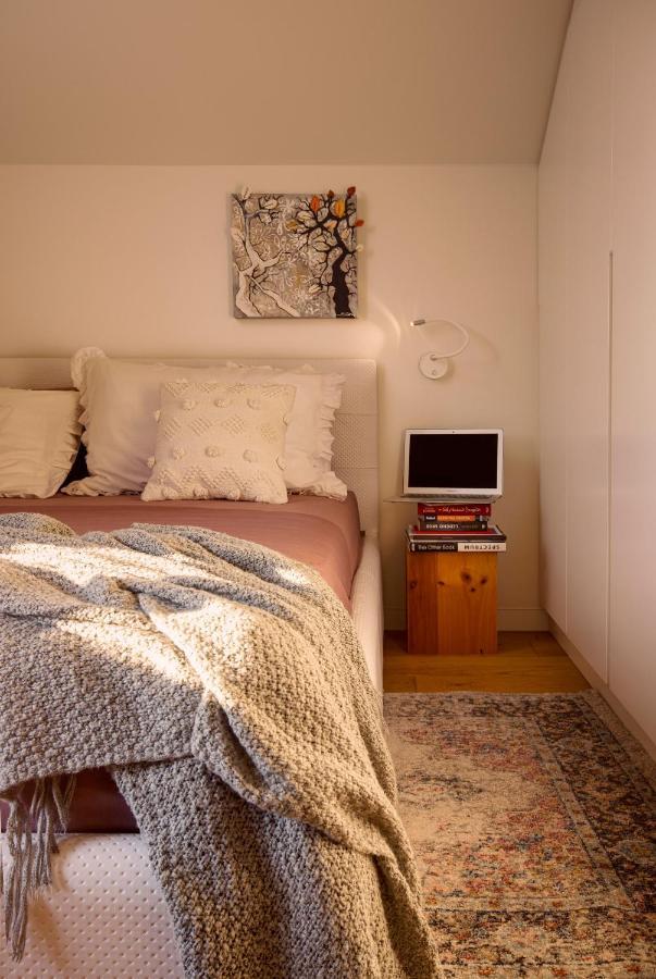 Apartment Mar Dubrownik Zewnętrze zdjęcie
