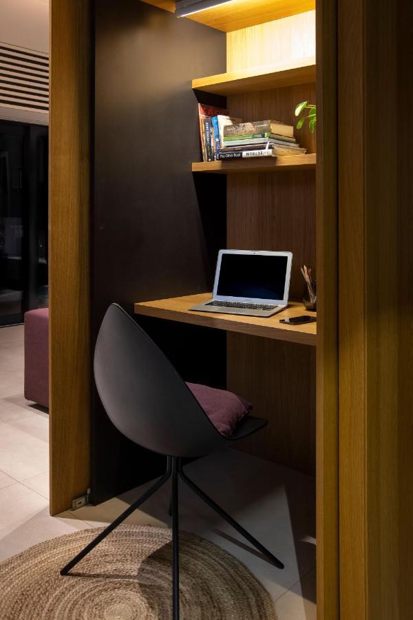 Apartment Mar Dubrownik Zewnętrze zdjęcie