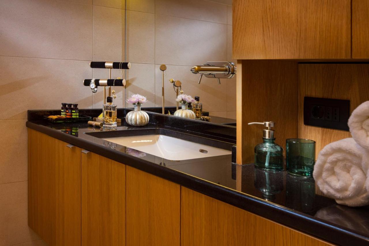 Apartment Mar Dubrownik Zewnętrze zdjęcie