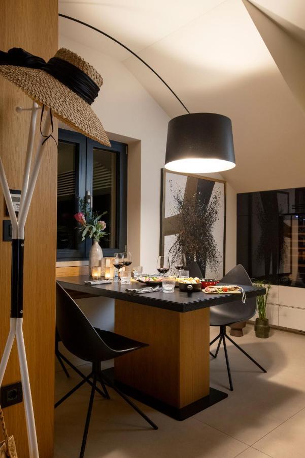 Apartment Mar Dubrownik Zewnętrze zdjęcie